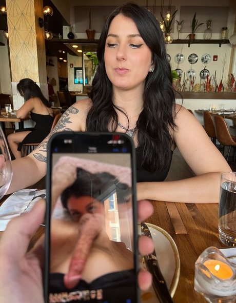 Luna Hill star art images