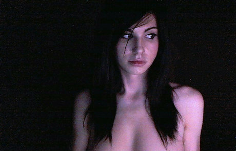 Kalindra Chan free pornstar pic