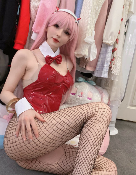 blowjob threesome onlyfans sexy naked galleries