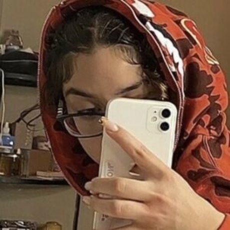 Rissadime erotic pornstar archive