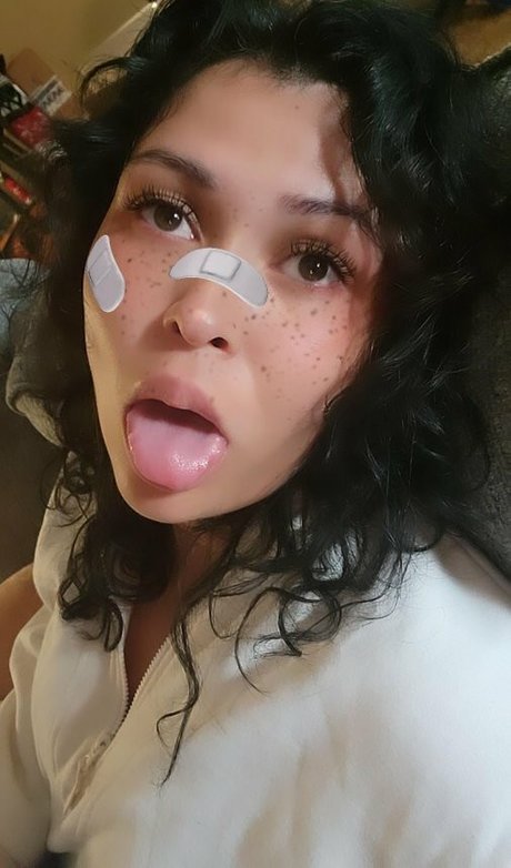 Pinksaltmoon beautiful pornstar images