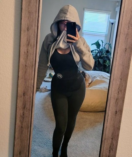 Pinksaltmoon hd pornstar galleries