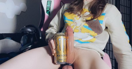 Catboiaoi star nude gallery