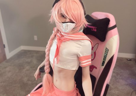 Catboiaoi best star archive