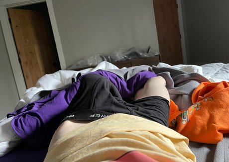 Catboiaoi erotic pornstar pic