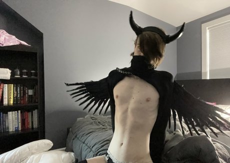 Catboiaoi erotic actress picture