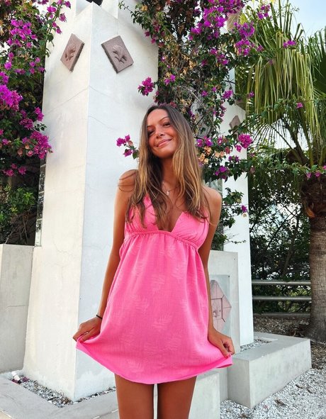 Abby Busick pornstar free galleries