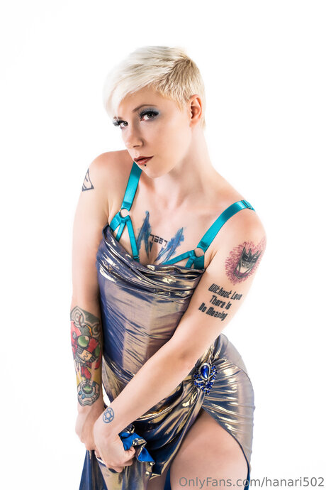 hanari502 free pornstar archive