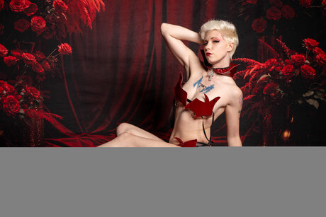 hanari502 free pornstar pictures