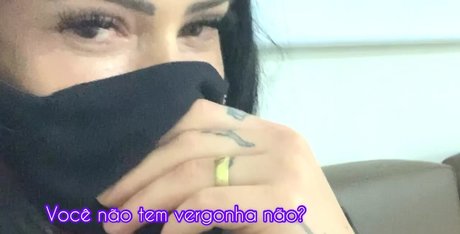 Polly Persch sexy pornstar photo