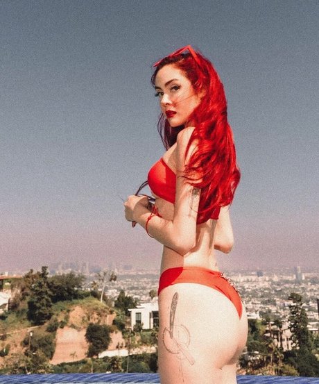 vegan onlyfans nice gallery