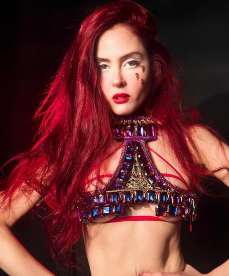 amber onlyfans erotic archive