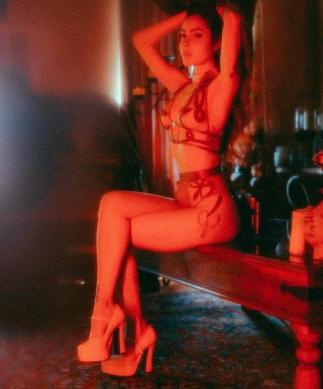 Maren Altman sex pornstar picture