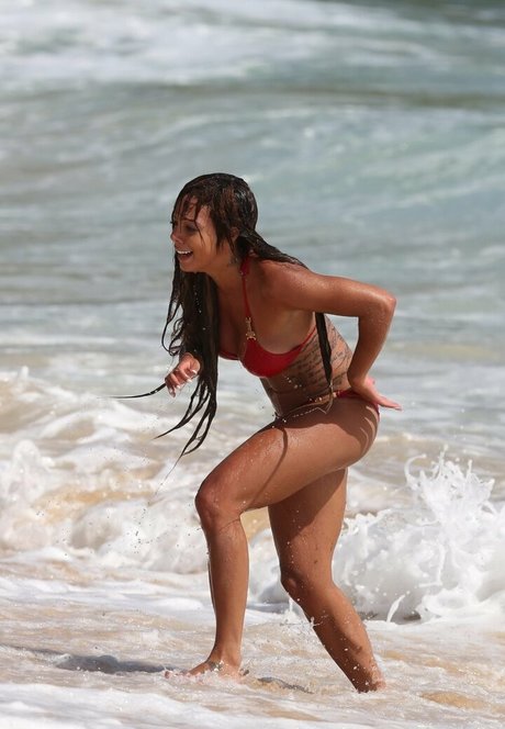 Sydney Leroux high quality pornstar photos