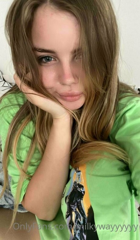 tiiiiits queen star pornographic picture