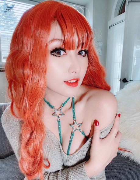 black daddy onlyfans art porn photos