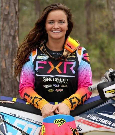 sherylhunter505 high quality actress pic