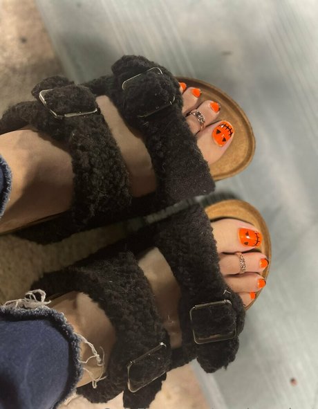 servingvelvet star beautiful photo