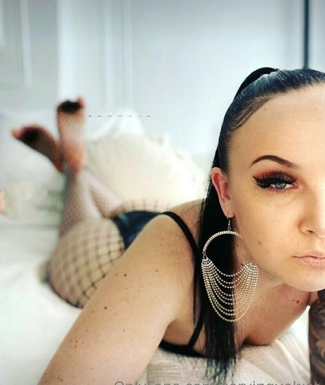 servingvelvet nice star gallery