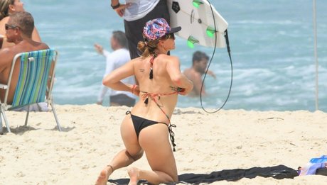 Rita Guedes star hot img