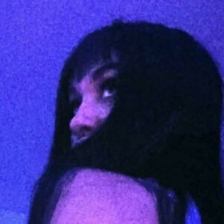 Maria Becerra pornstar xxx images