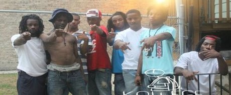 Maria Becerra adult star image