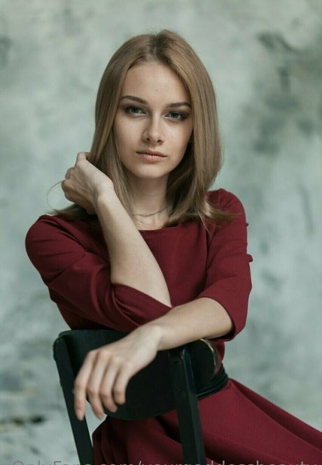 yourgoddessbeauty exclusive model galleries