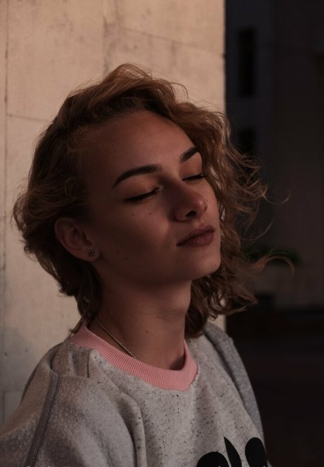 yourgoddessbeauty high quality star archive