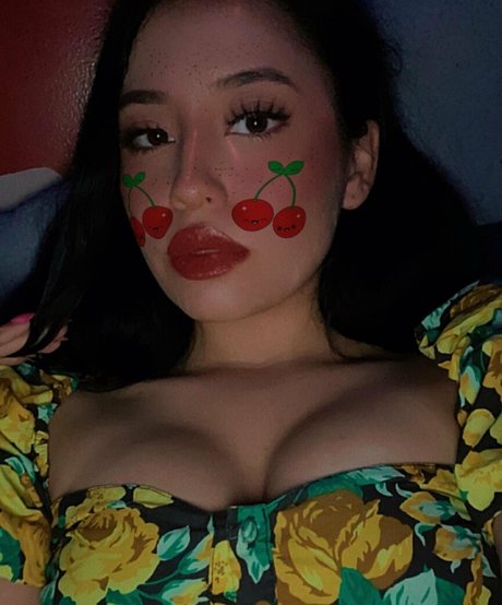 Agnes Inezz free pornstar picture