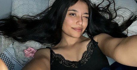 Agnes Inezz porn actress galleries