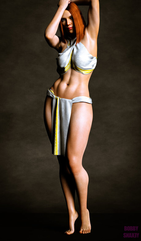 Marvel Comics star nice image