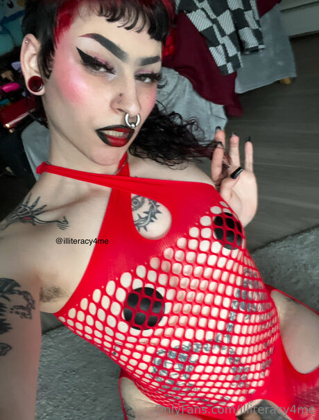 babysitter onlyfans pornos pic