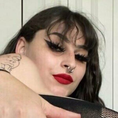 Illiteracy4me pornstar nice image