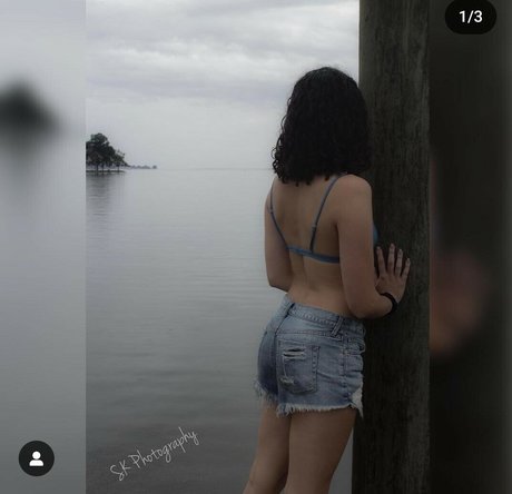 Meghan Lane pornstar adult pictures