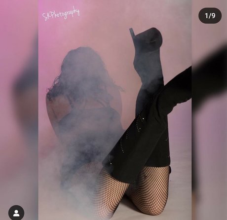 Meghan Lane model nice galleries