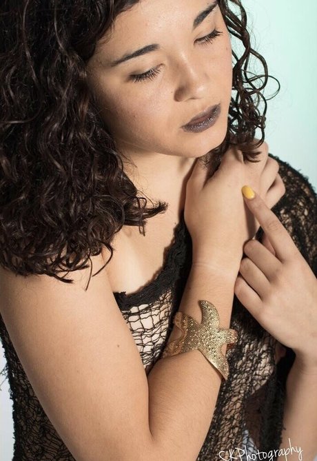 Meghan Lane star porn photos