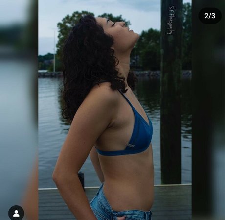 Meghan Lane pornstar nudes photos