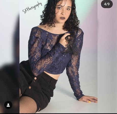 Meghan Lane sexy actress pic