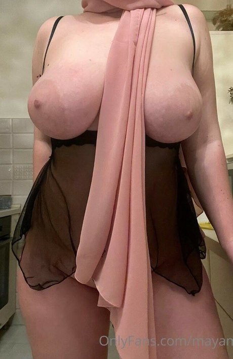 Maya Martinni pornstar sex gallery