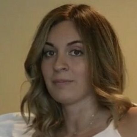 Hannah Alyward pornographic star picture