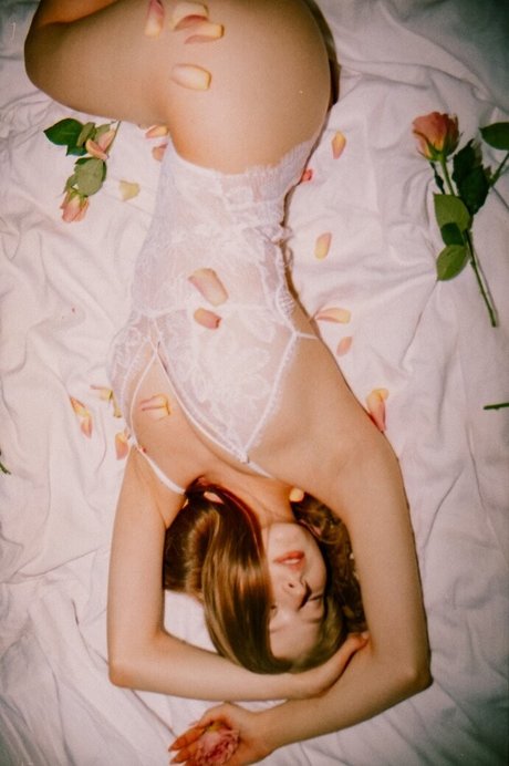 Amelia Korczak nice star img