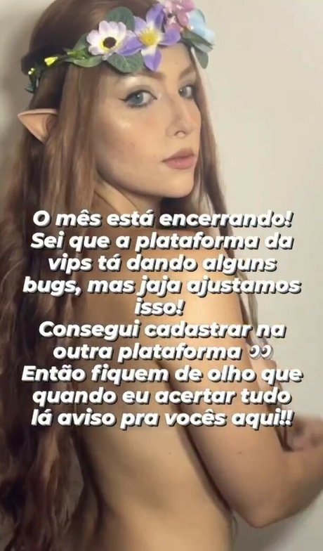 Annykalmeidaa star high quality pic