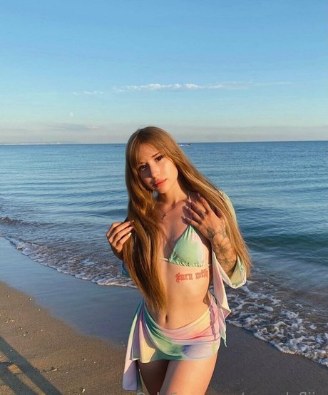 caandyfliip exclusive actress pic