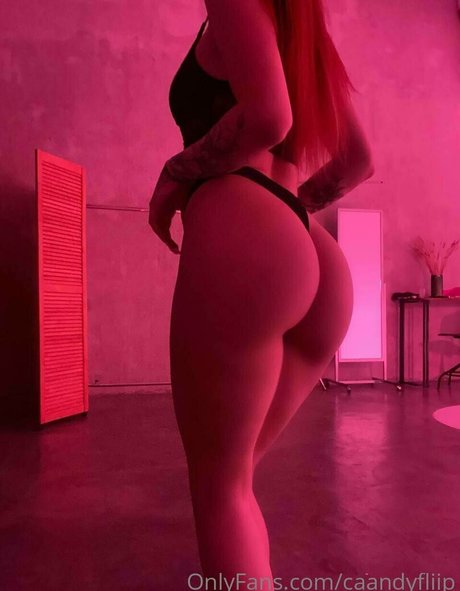 caandyfliip model sex galleries