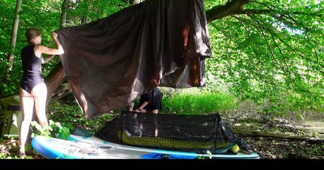 Vanessa Blank model best picture