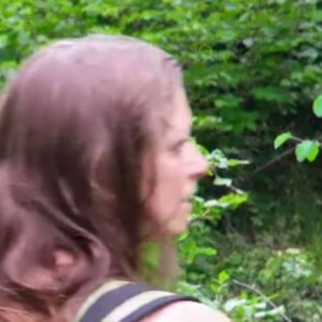 Vanessa Blank nice star gallery