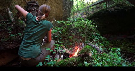 Vanessa Blank pornstar high quality pic