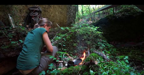 Vanessa Blank star sexy img