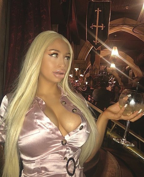 Bimbobrookelle star pictures