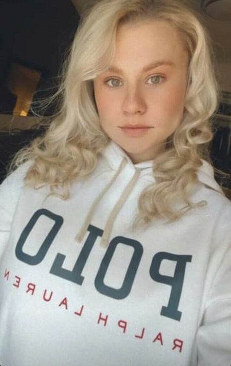 Natasha the russian star best img